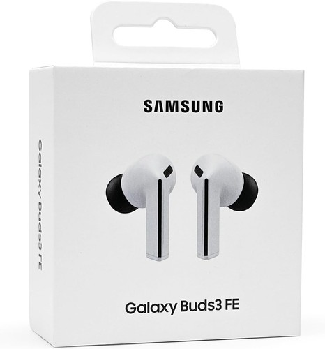 Brand new sealed samsung - sealed,