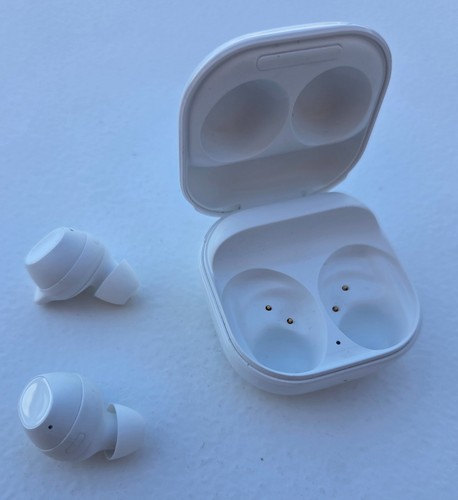 Samsung galaxy buds - , fe