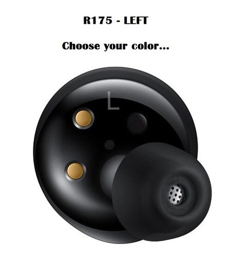 Oem samsung galaxy buds - samsung, plus